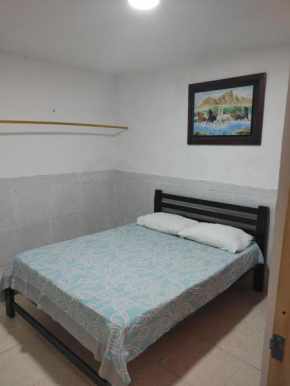 Casa lina 2